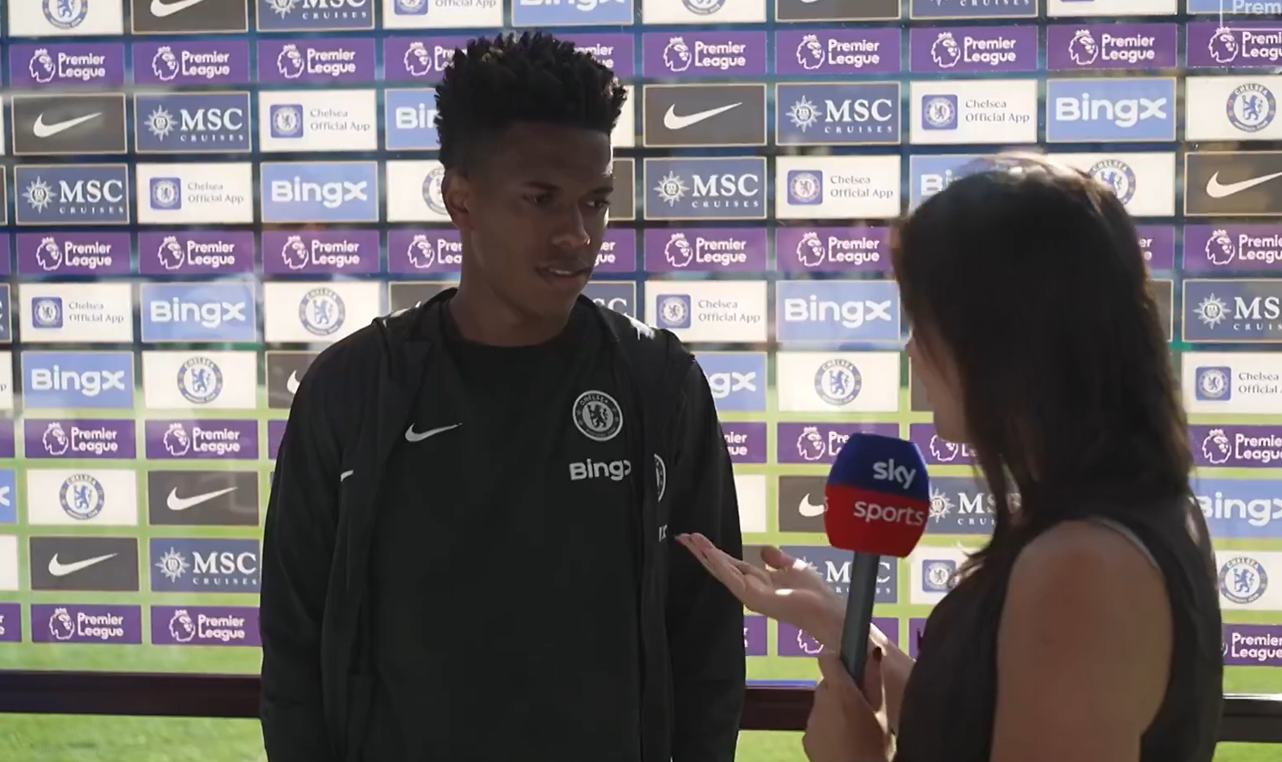 这和巴西完, entit