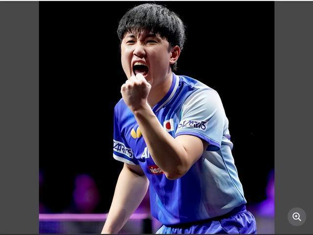 卡尔德拉诺, 的WTT