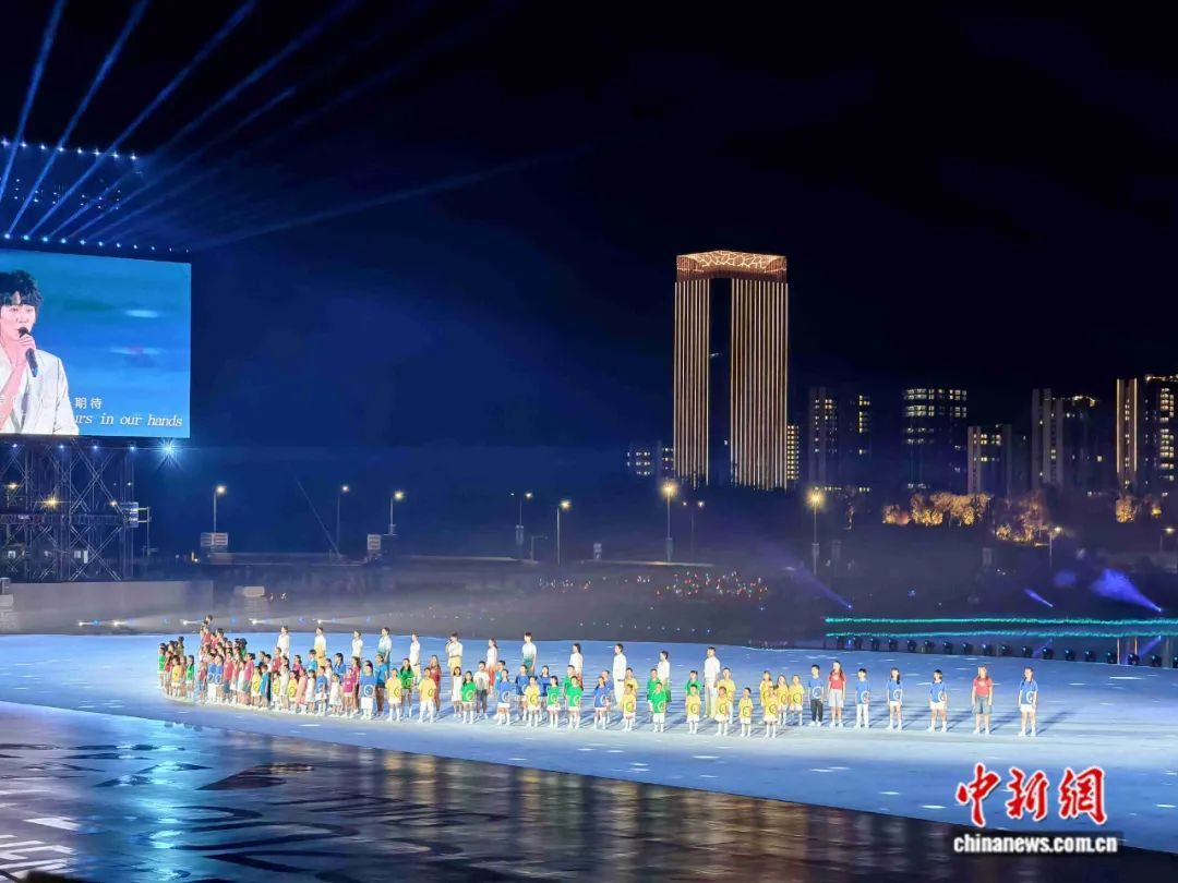 丁俊晖, 疾驰于秦皇, alt