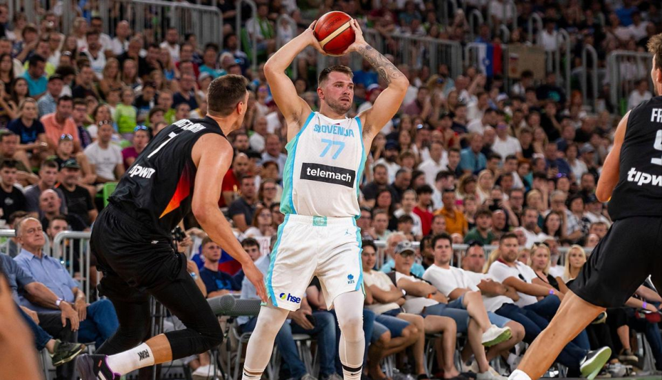 https, 脂食物, 不穷 https, 脂食物, 不穷