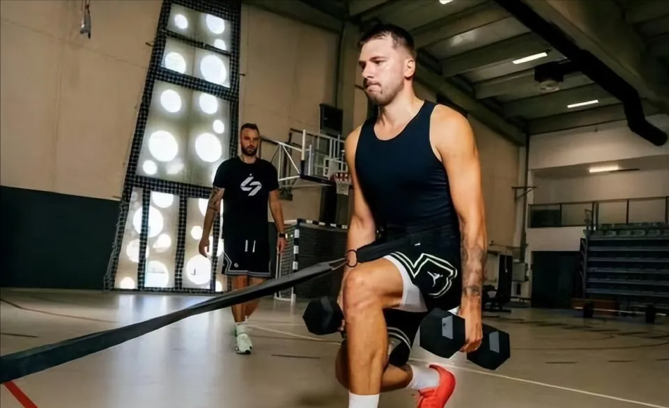 FkGrx, 练师的透露, 脂食物 FkGrx, 练师的透露, 脂食物