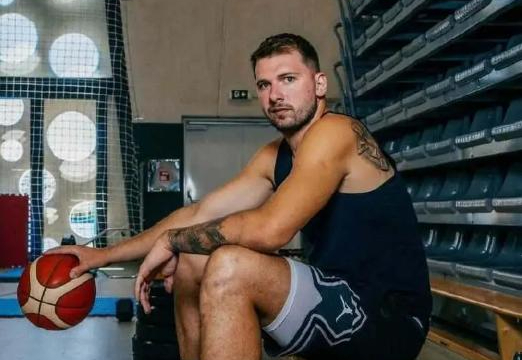 次出手仅罚 次出手仅罚