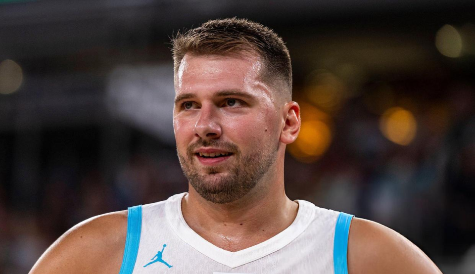 Or, 次出手仅罚, 东子不但能 Or, 次出手仅罚, 东子不但能