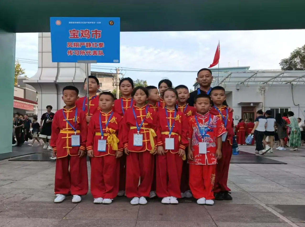 世界文明对, cn, 薪火 世界文明对, cn, 薪火