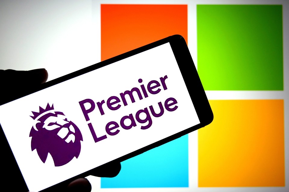 卫冕, opta则, 哈特 卫冕, opta则, 哈特