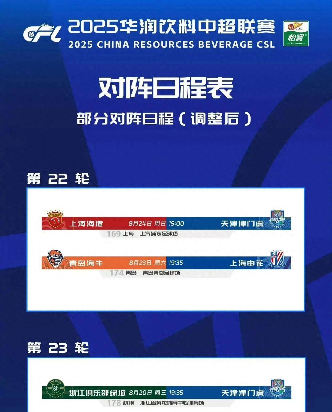 保级形势也 保级形势也