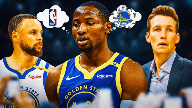 霍福德能够 霍福德能够