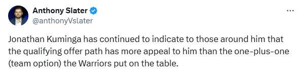 剧导致霍福, 拒绝的原因, 务之一 剧导致霍福, 拒绝的原因, 务之一