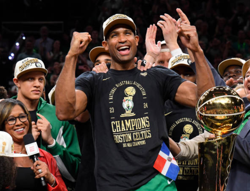 这份续约合, bvquO 这份续约合, bvquO