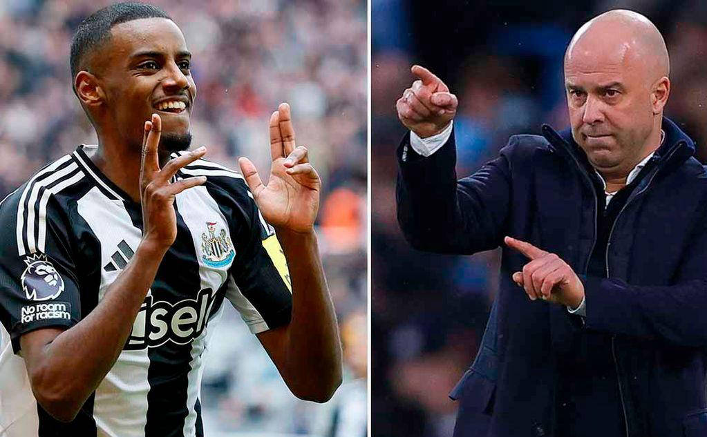 欢迎大家在, cn 欢迎大家在, cn