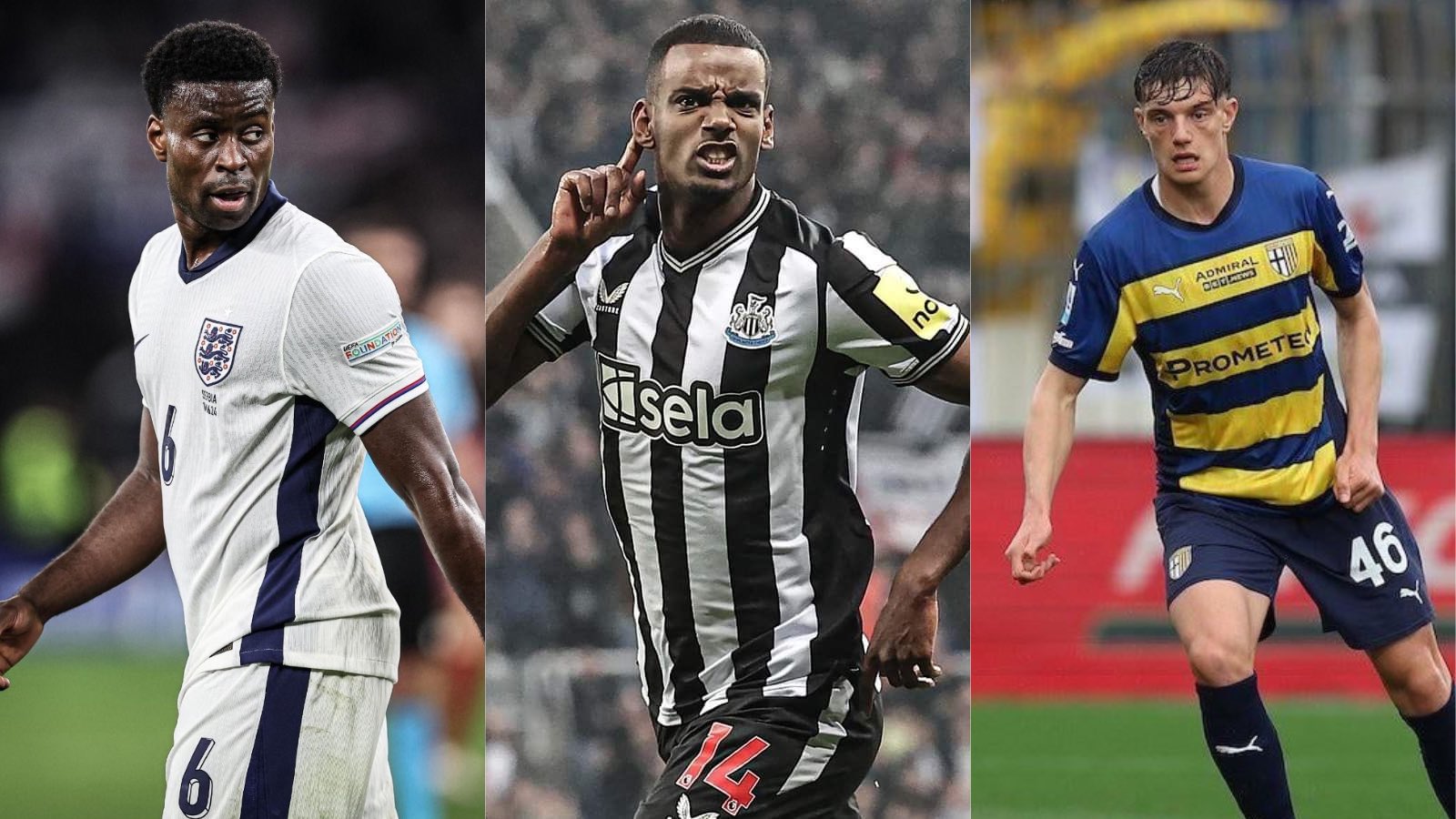 些相关协议 些相关协议