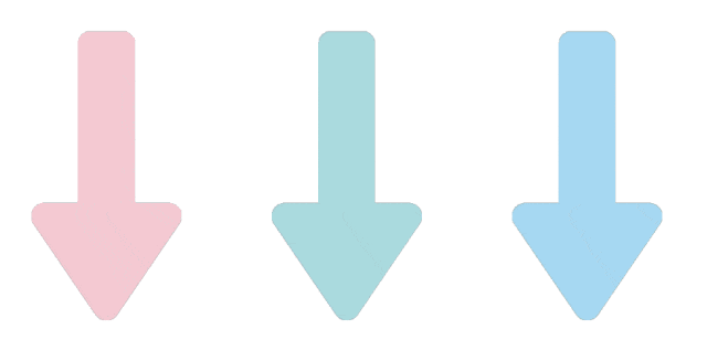 fYo, 式公布, eGXwV