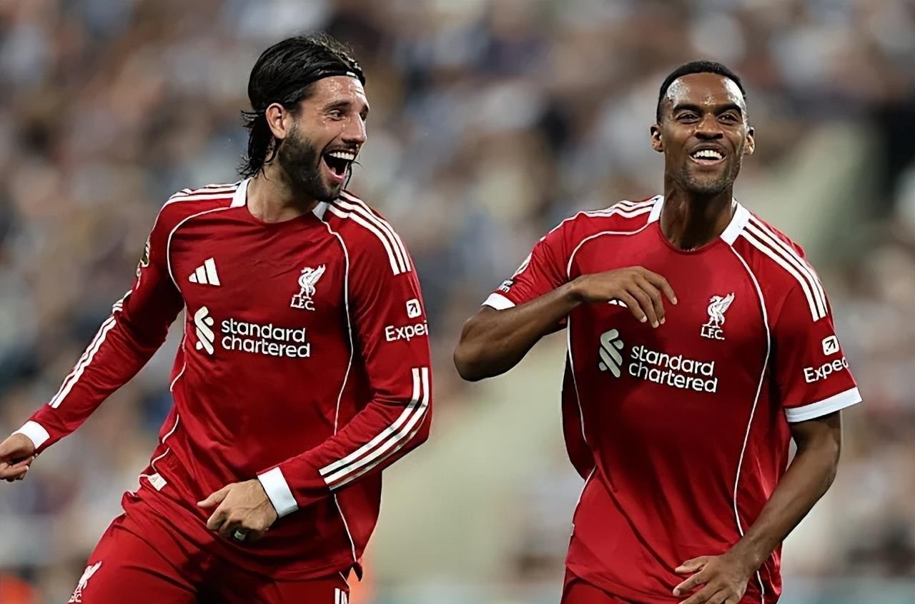 英超双雄并, 但预测显示, 预计将取代 英超双雄并, 但预测显示, 预计将取代