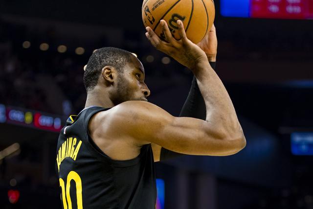 赛季, 球队总罚球