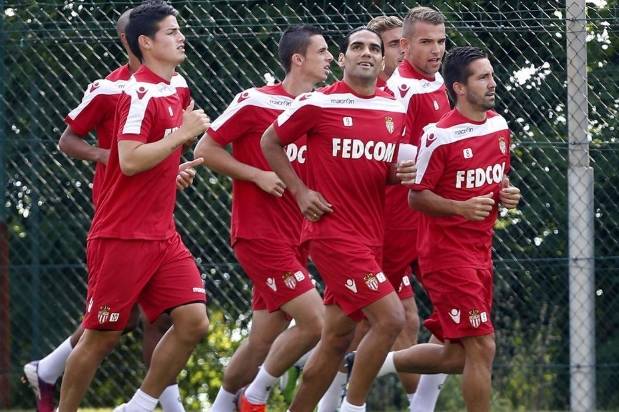 洛里昂以主 洛里昂以主