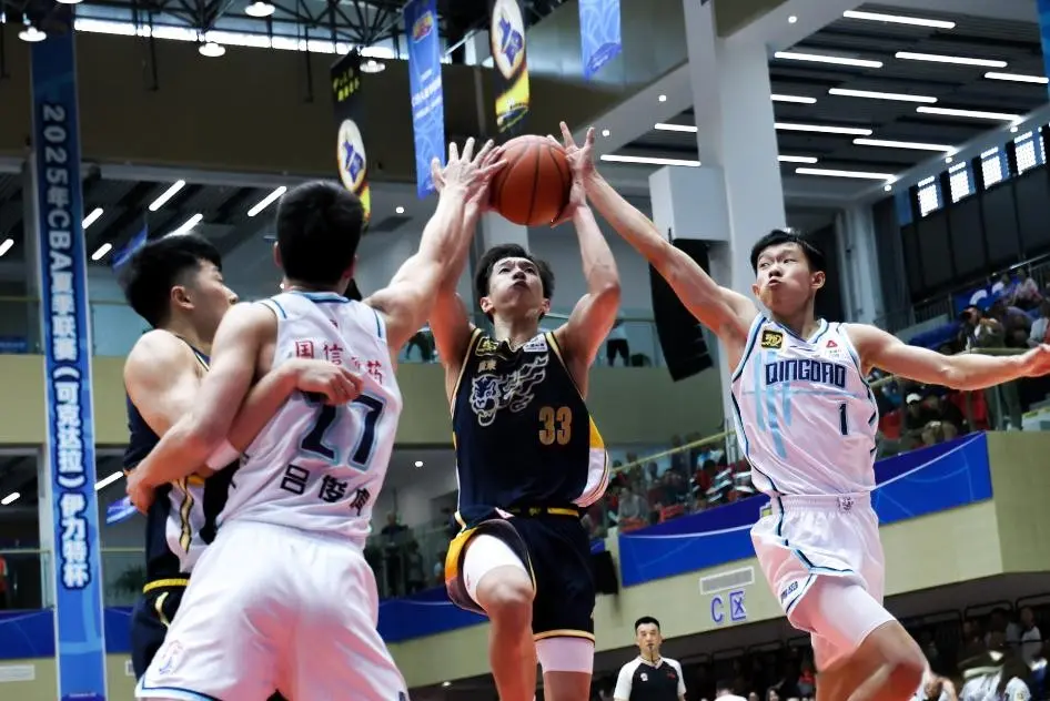 img, 都远超很多, 单当中