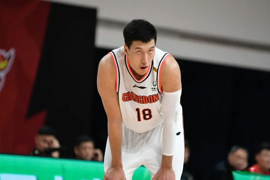 MexcM, 三分球就是