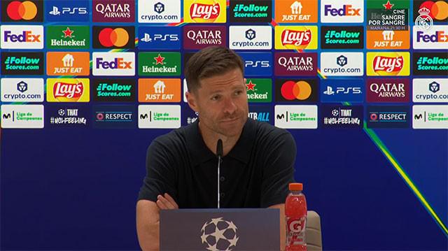 我们在比赛, 解决办法时, 贝林厄姆