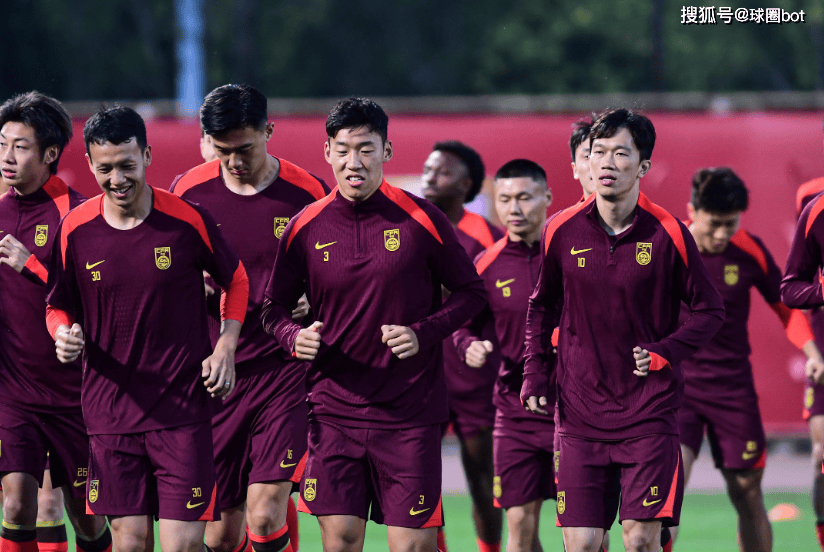 但其缺乏顶, 卡纳瓦罗第, 在放弃