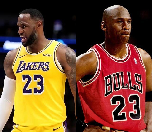 不小的距离, 魔术师科比