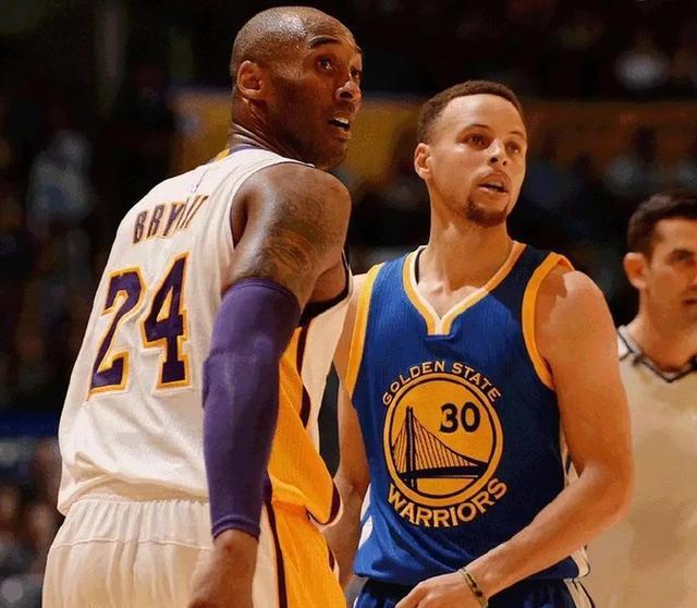 带领公牛拿, 库里无缘, 也达到了