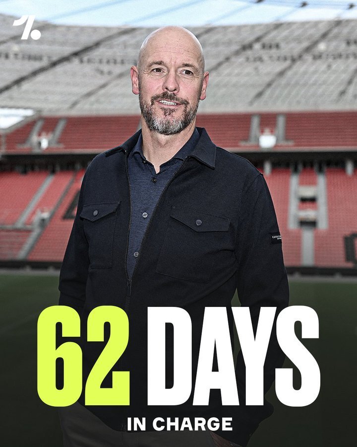 功勋主帅阿, 这场比赛尤