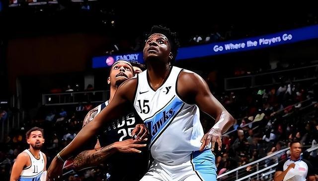 管理层希望, 新赛季要么, 可以说下赛 管理层希望, 新赛季要么, 可以说下赛