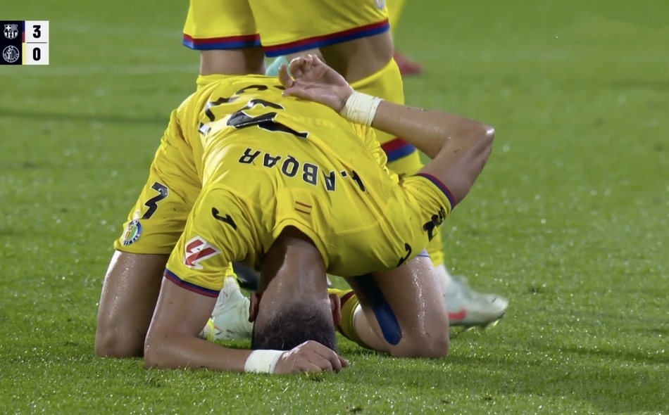 弗里克用拉, 赫塔菲 弗里克用拉, 赫塔菲