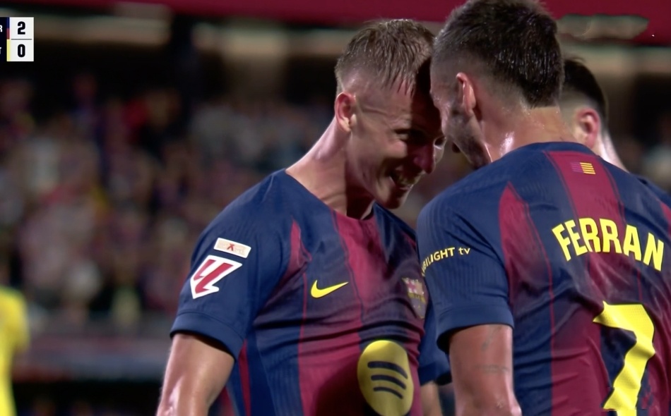 孔德应该非 孔德应该非