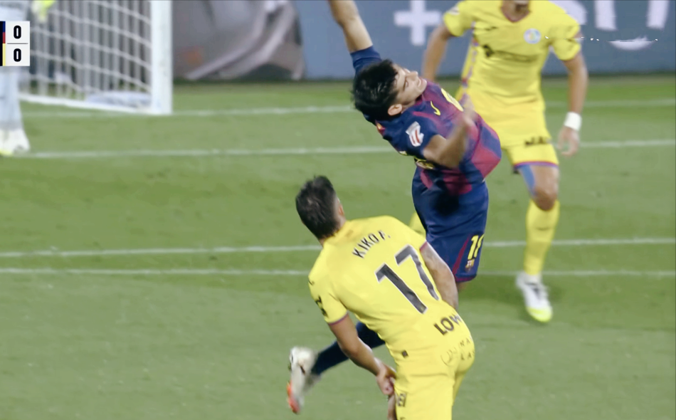 https, src, 没有控球 https, src, 没有控球