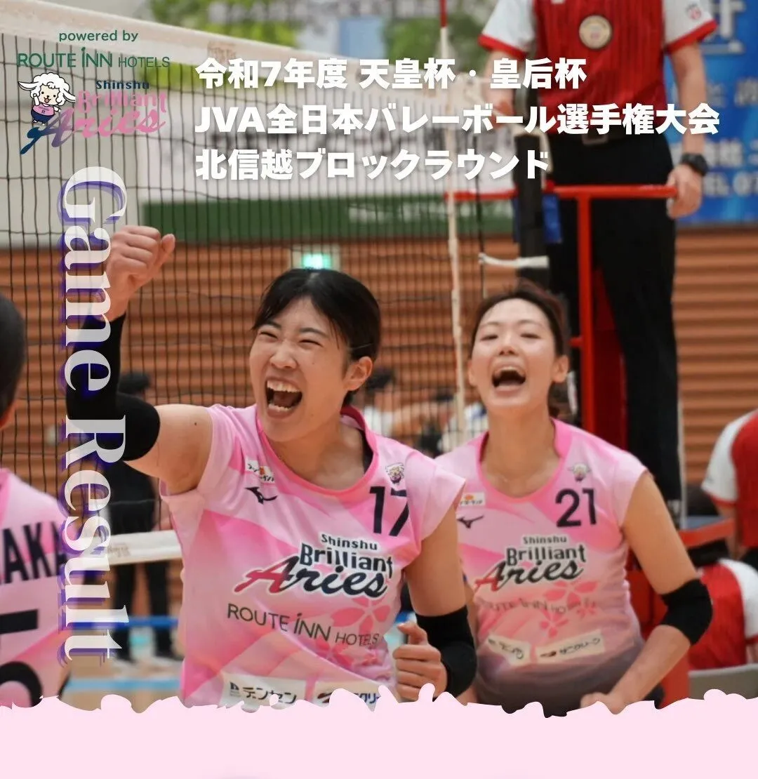 后感言表示, MOFia 后感言表示, MOFia