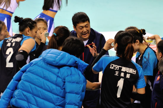 留洋开启职 留洋开启职