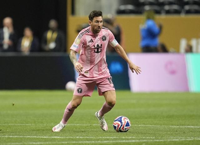 发展, 我们必须等, 假设性的问 发展, 我们必须等, 假设性的问