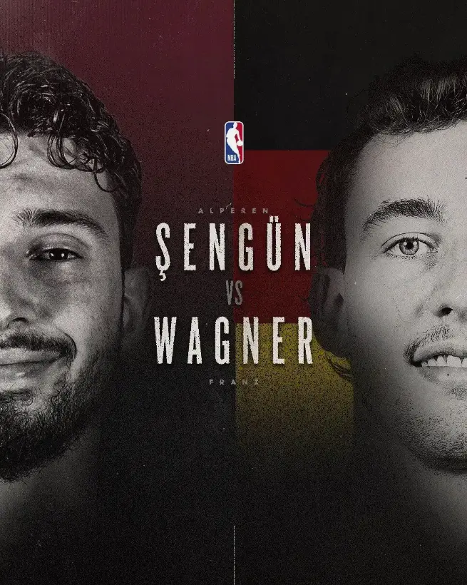 msn, 管理层却躺 msn, 管理层却躺