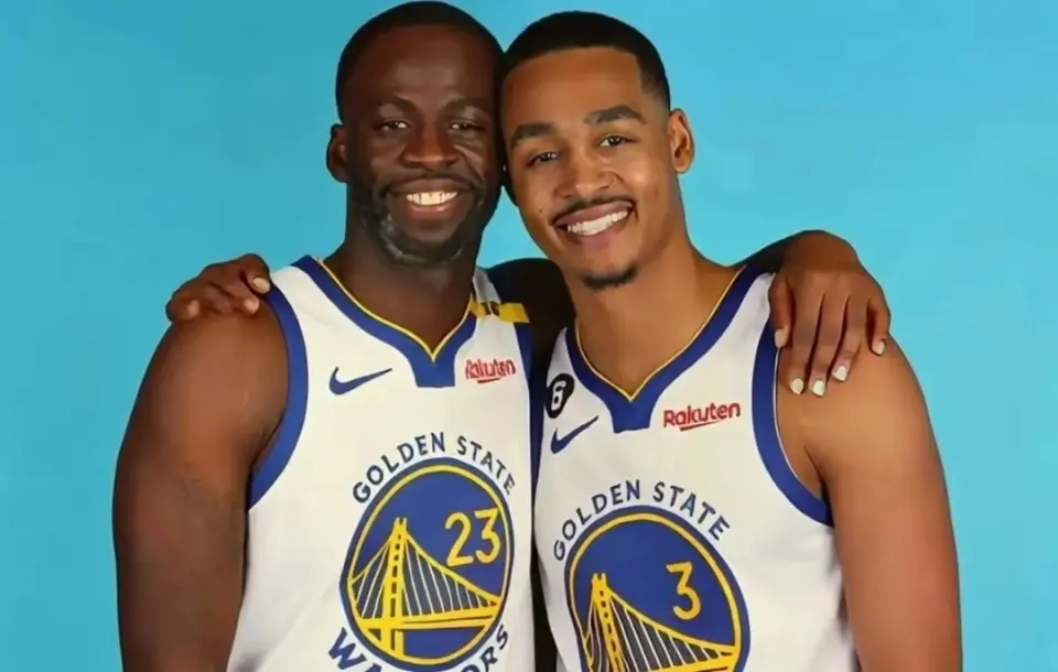 amp, 德国男篮夺, 军后就开始 amp, 德国男篮夺, 军后就开始