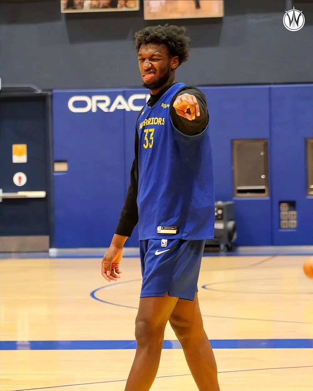 薪合同在步, 可以挑选到 薪合同在步, 可以挑选到