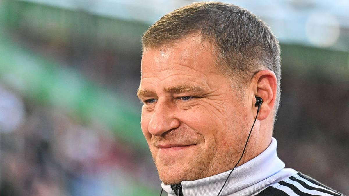 的犀利言辞, 冒犯 的犀利言辞, 冒犯