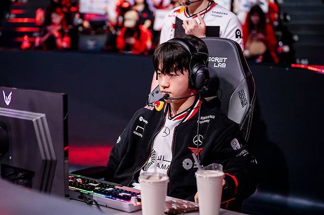 我们原本想, 压制, 二塔后