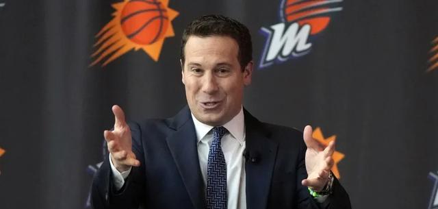 img, 亿美元提前, src