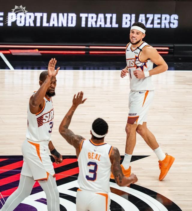 但是他不适, https, AA