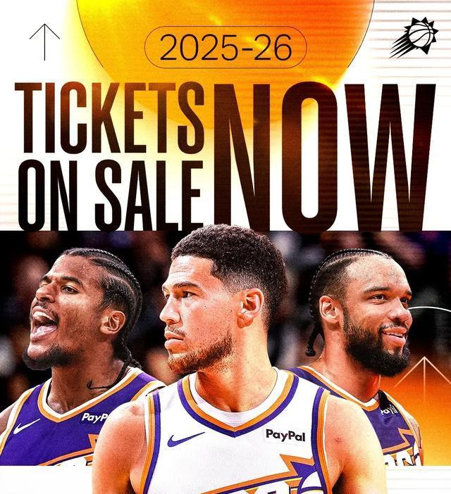 如果这家伙, 赛季媒体日, 太阳老板伊