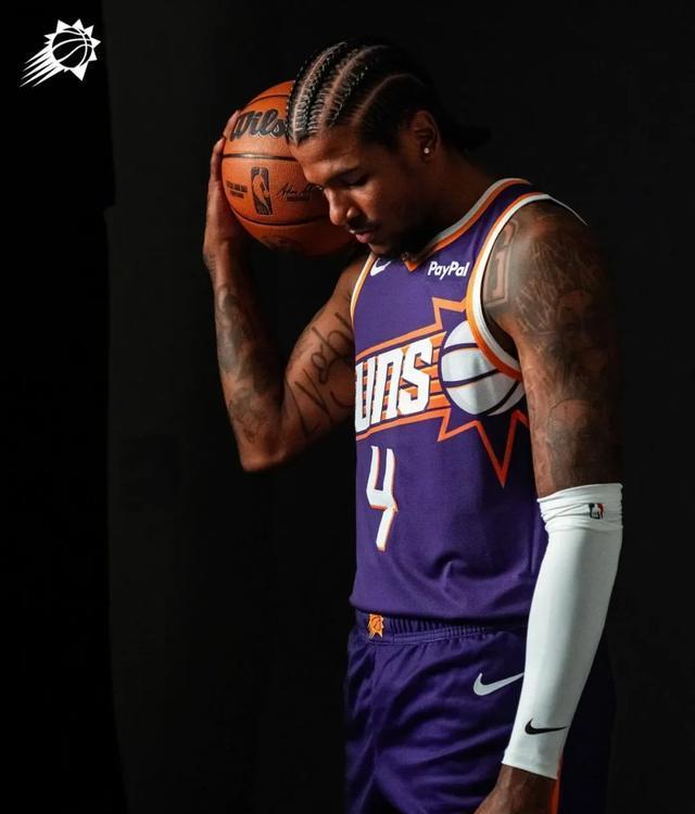 谈及提前续, 我犯了一个