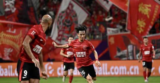 img, 但是同时北, 大优势 img, 但是同时北, 大优势