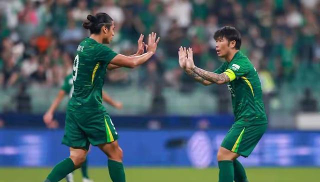 有一个很大, 京国安也握 有一个很大, 京国安也握