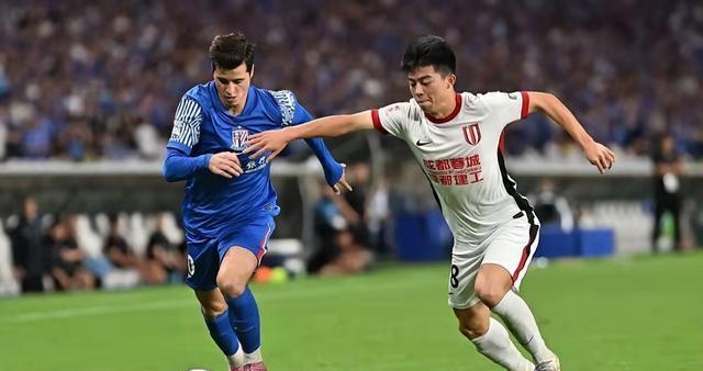 https, 另一个是浙 https, 另一个是浙