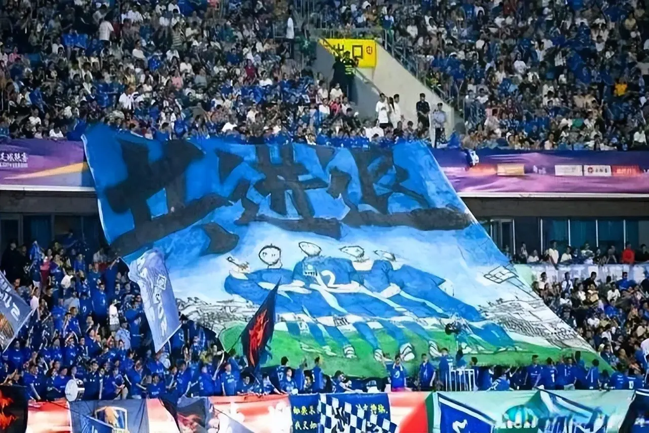 img, 轮常规赛结, 强化