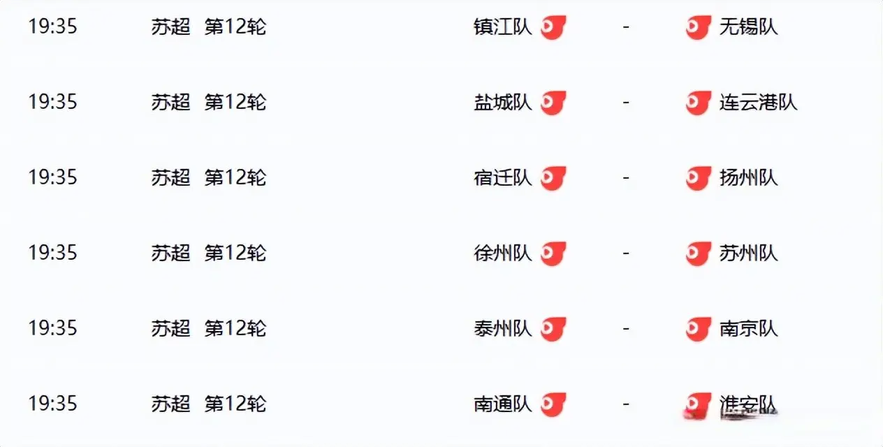 就等着淘汰, 出局