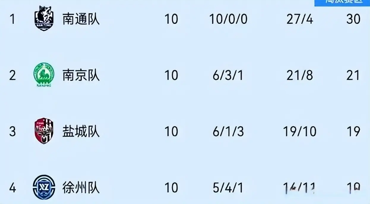 决赛拟定于, img