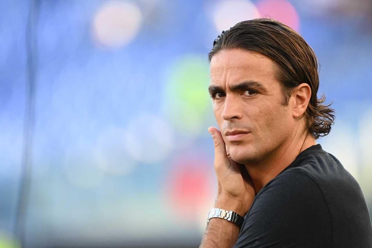 各支球队的 各支球队的