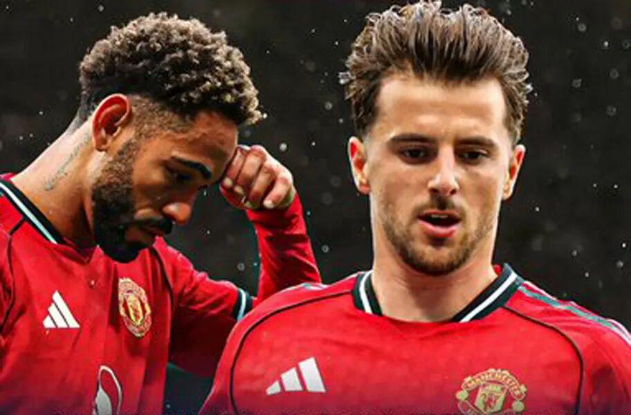 路大巴的嘲, 取得胜利